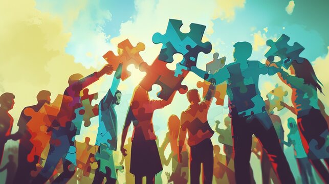 What Real Engagement Looks Like in Today’s Research Communities?