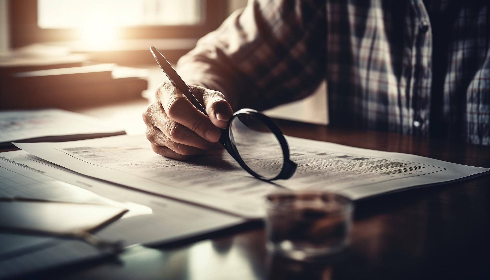 How to Scale Qualitative Research with Consistency