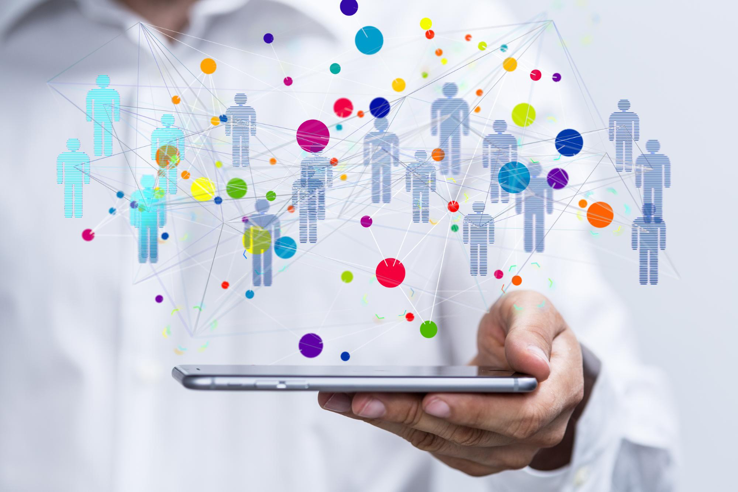 How Community Engagement Improves Data Quality in Market Research