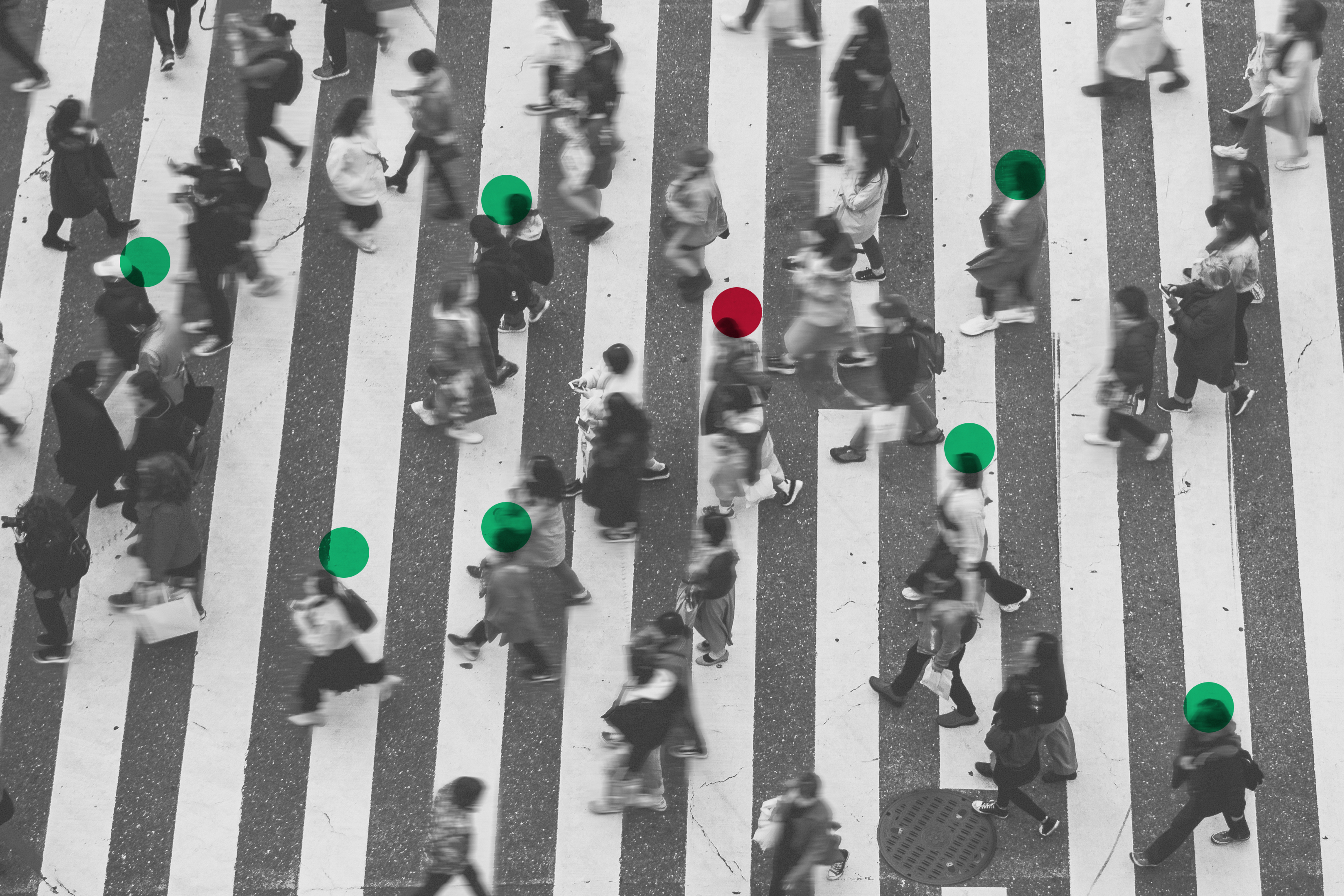 How to Research the Right Audience with Accuracy and Confidence