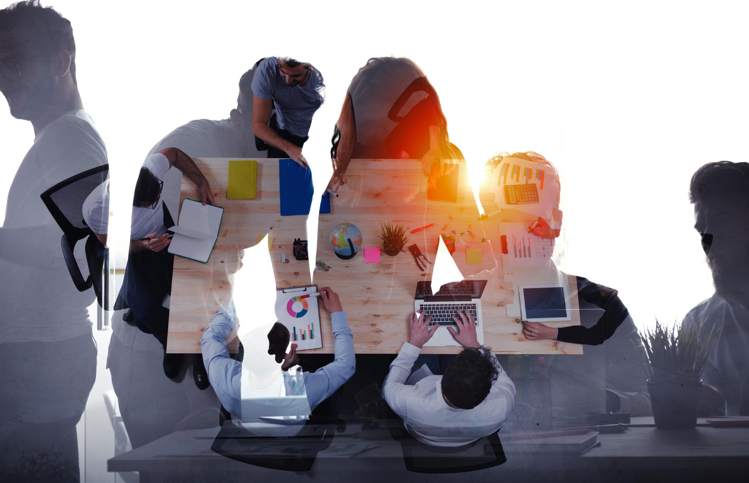 Why Community Management is Important for Modern Market Research