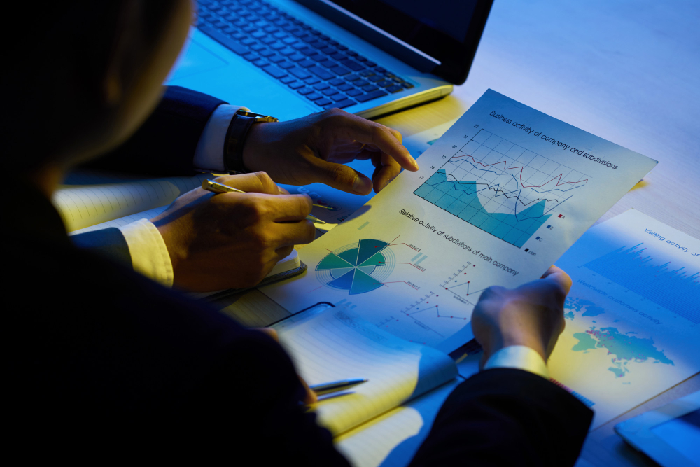 How Does a Community Management Platform Help Collect Better Quality Insights?