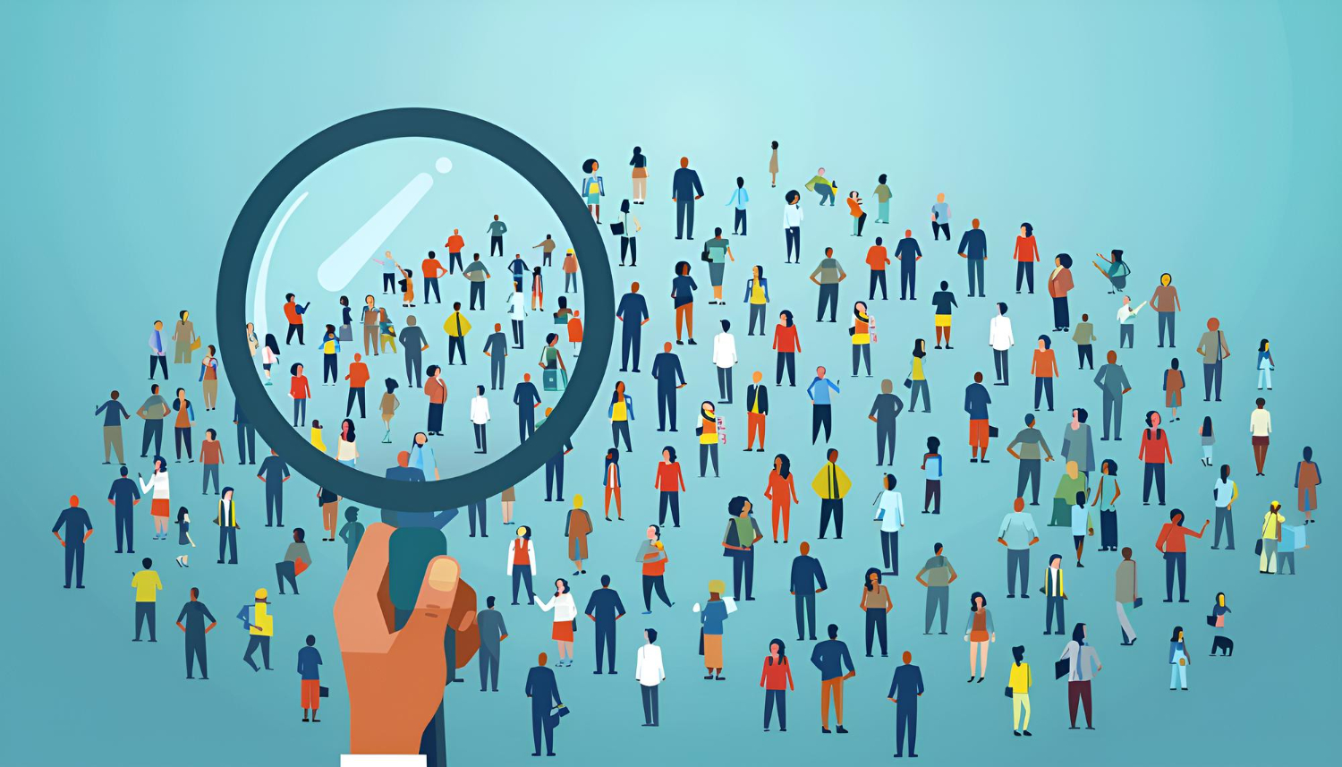 How to Choose the Right Community Research Platform