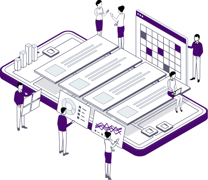 communityBH